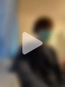 Imagerysin23 photo 23