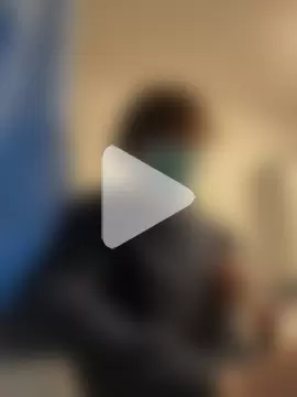 Imagerysin23 photo 21