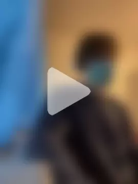 Imagerysin23 photo 20