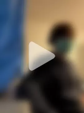 Imagerysin23 photo 19