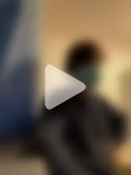 Imagerysin23 photo 18