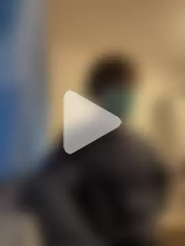 Imagerysin23 photo 17