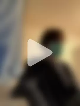 Imagerysin23 photo 16