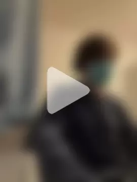 Imagerysin23 photo 15