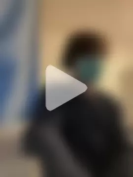 Imagerysin23 photo 14