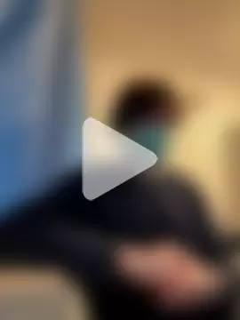 Imagerysin23 photo 13