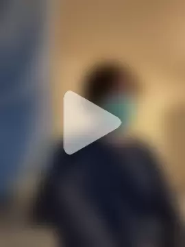 Imagerysin23 photo 12