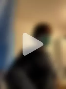 Imagerysin23 photo 11