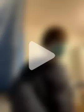 Imagerysin23 photo 10