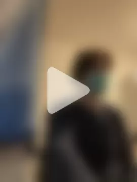 Imagerysin23 photo 9