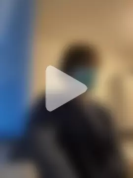 Imagerysin23 photo 8