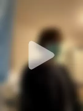 Imagerysin23 photo 7