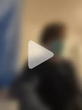 Imagerysin23 photo 6