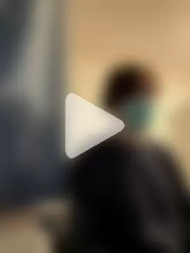 Imagerysin23 photo 5