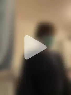 Imagerysin23 photo 4