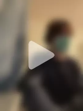 Imagerysin23 photo 3