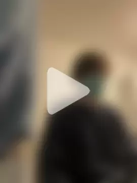 Imagerysin23 photo 2