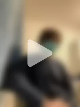 Imagerysin23 photo 16