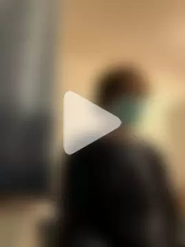 Imagerysin23 photo 10