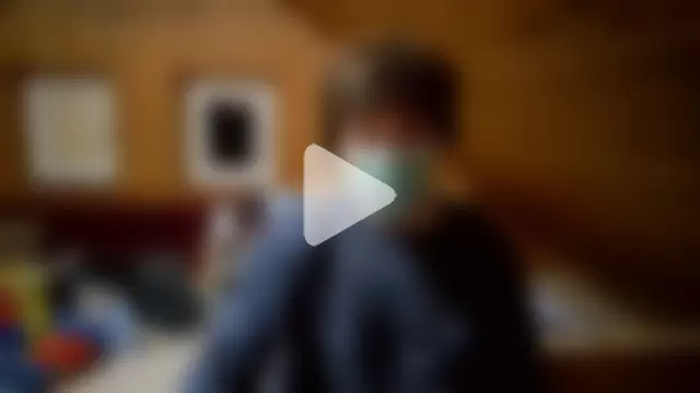 Imagerysin23 photo 7