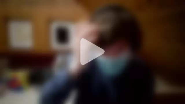 Imagerysin23 photo 6