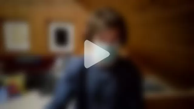 Imagerysin23 photo 5