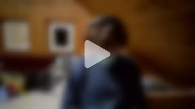 Imagerysin23 photo 4