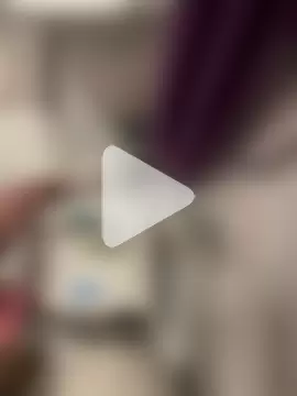 Immerhartundgeil photo 10