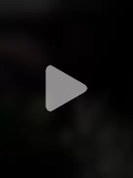 Immerhartundgeil photo 9