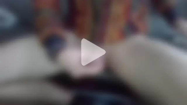 Immerhartundgeil photo 1