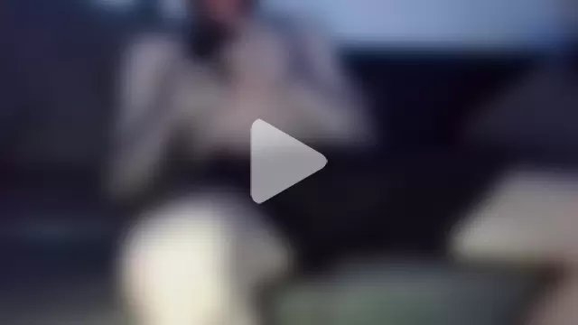 Immerhartundgeil photo 12