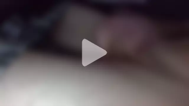 Immerhartundgeil photo 7