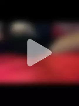 Immerhartundgeil photo 6