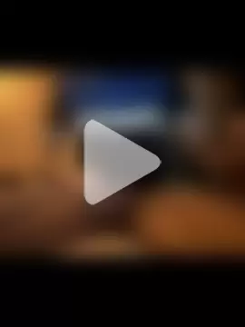 Immerhartundgeil photo 3