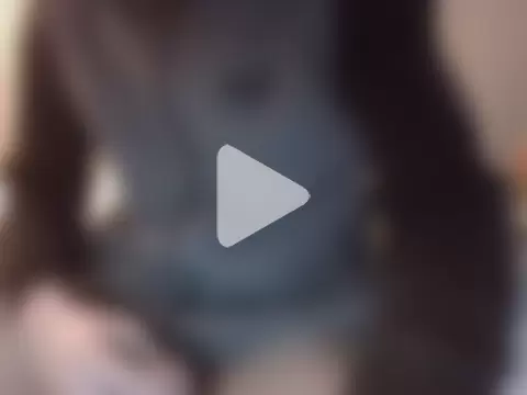 Immerhartundgeil photo 1