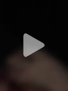 Immerhartundgeil photo 3