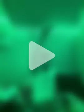 Imnotabatman45 photo 17