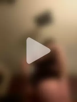 Imogenbabyyy photo 29