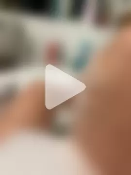 Imogenbabyyy photo 27