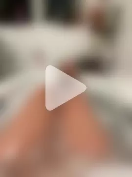 Imogenbabyyy photo 24