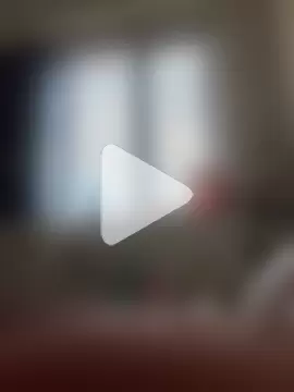 Imogenbabyyy photo 11