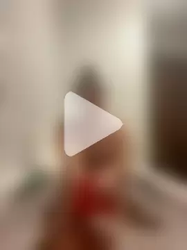 Imogenbabyyy photo 7