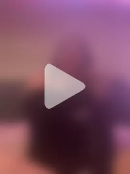 Imogenbabyyy photo 5