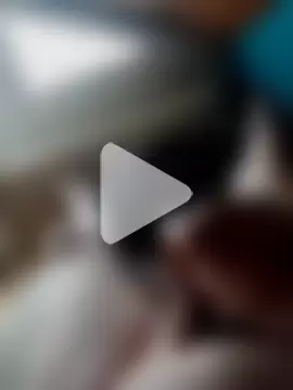 ImperlPerverso59 photo 13