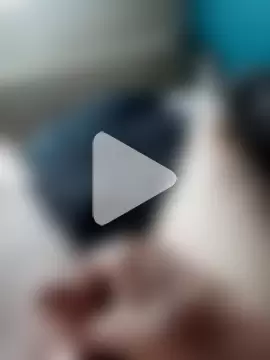 ImperlPerverso59 photo 12