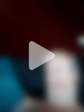 ImperlPerverso59 photo 4