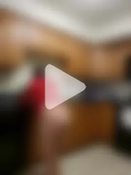 ImpressYouDaily photo 8