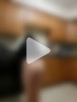 ImpressYouDaily photo 6