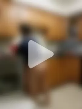 ImpressYouDaily photo 4