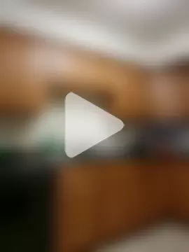 ImpressYouDaily photo 3